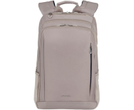 Samsonite Guardit Classy 15.6" stone grey - 678967 - zdjęcie 1